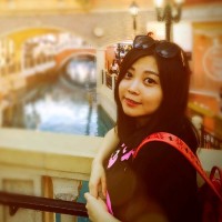 xiaohong Li