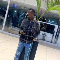 Ekezie Bestman