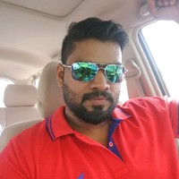 Noushad Abbas