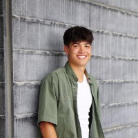 Josiah Dunn