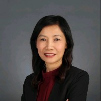 Nittaya P.