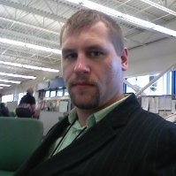 Steven Wheeler
