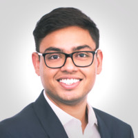 Ankit Yadav
