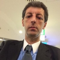 Sebastiano Pistritto