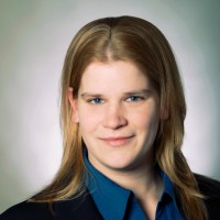 Svenja Koplin