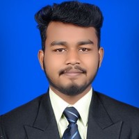 Sudhansu Sekhar