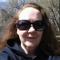 Cindy McCaskey
