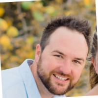 Matthew Bolton, M.P.A.