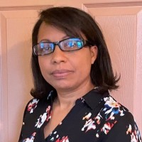 Florentina Almonte