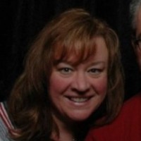 Lorrie Kulka