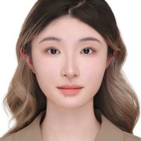 Minyi Yang