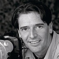 Werner Van Steen
