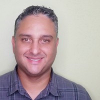 Jose Linares