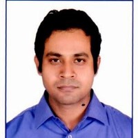 Gourab Banerjee