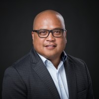 Aljohn Bautista