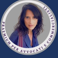 Francesca Giovannetti