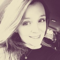 Amy Colgin