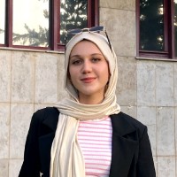 Öznur Hasoğlu