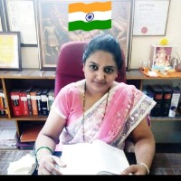 Mrinal Jadkar