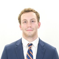 Matthew Raudabaugh