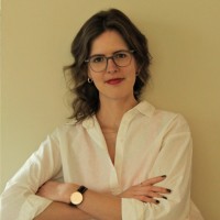 Juliane Kohlsdorf
