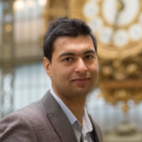 Alexandre Therwath