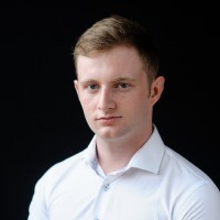 Aidan Devine