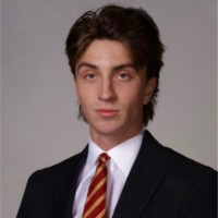 Christopher Micheletti