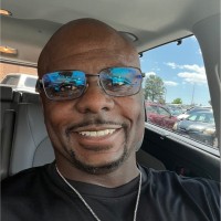 Deangelo Nedd
