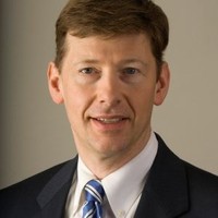 John McMasters