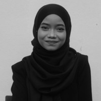 Aisyah Humaira