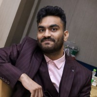 Karthi Keyan