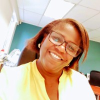 martha banda