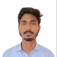 Bikash Rai