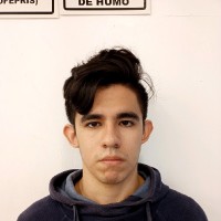 Octavio Rubio