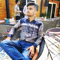 Mohit Arela