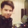 Dj. Gitz