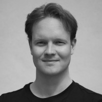 Kyrre Kvebæk
