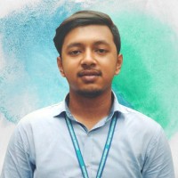 Md. Salman Hossan Prottoy