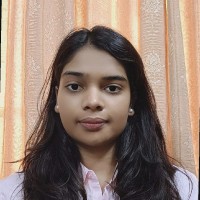 Pragya Agrawal