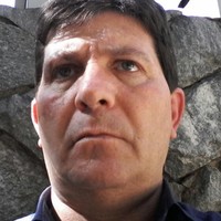 Ricardo Lucchesi