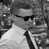 Ivan Ferenčević