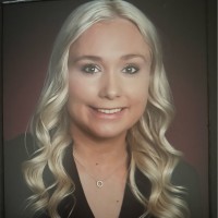 Ashleigh Gerlitz