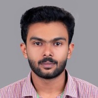 Sandesh s