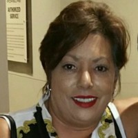 Nancy Huey-Troche