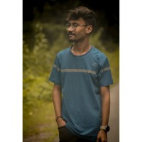 Mr Suhil