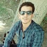 Gamal Yousef