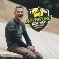 Alexander Heselschwerdt