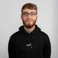 Sebastian Thalhammer