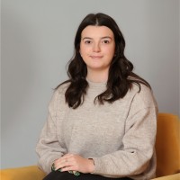 Kyra Niesh